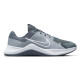 Nike MC Trainer 2